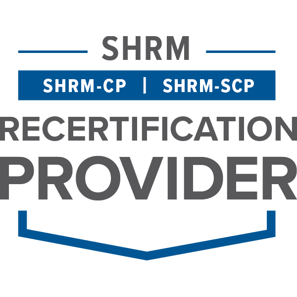 Shrm Promo Codes 2022